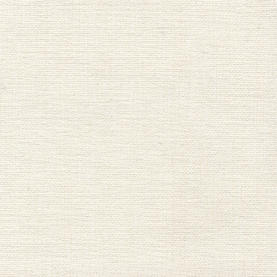 Slow - White - Scalamandre Fabric