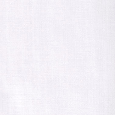 Mag Fr - White