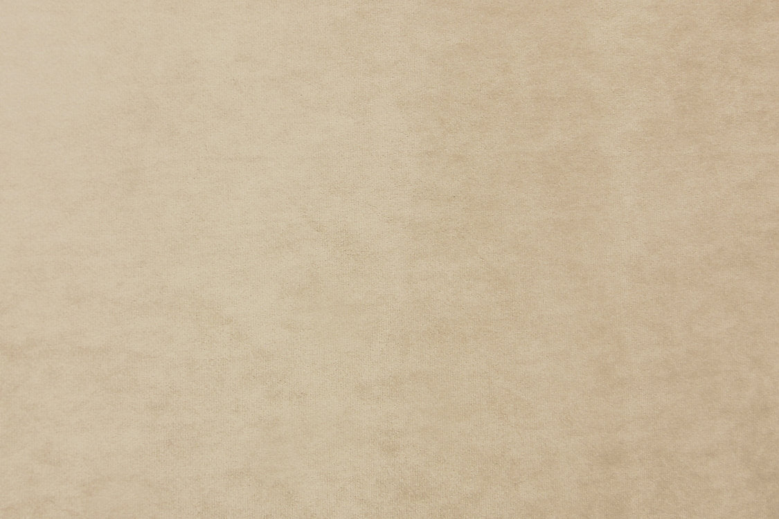 Project Water Repellent - Ivory