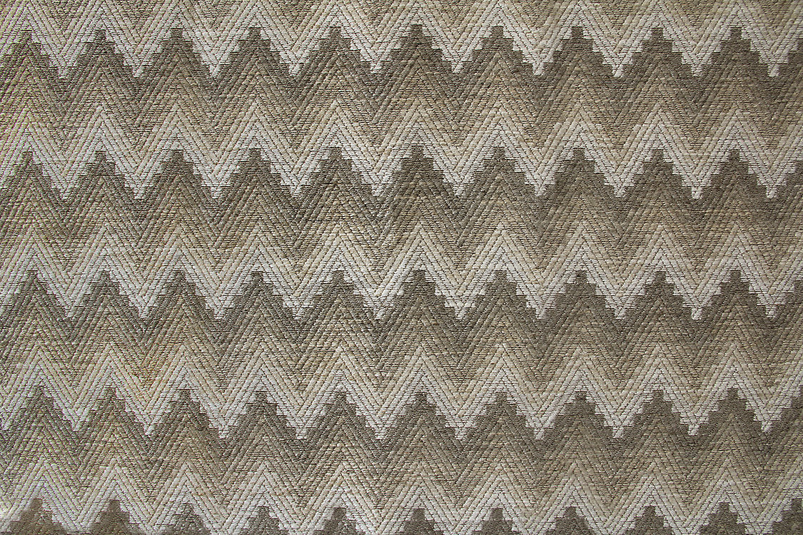 Blossom - Natural Linen