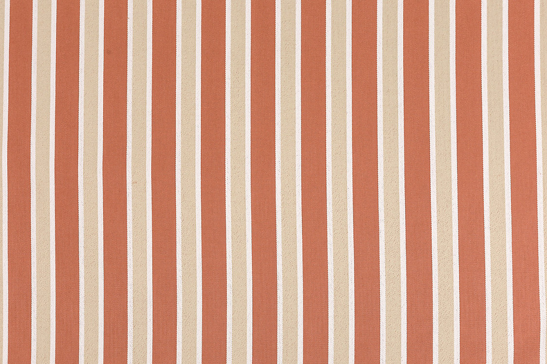 Cabana - Pale Dogwood Nude - Scalamandre Fabric