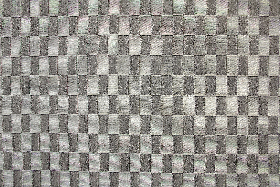 Damier - White Star