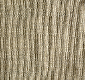 Miami - Eggnog - Scalamandre Fabric