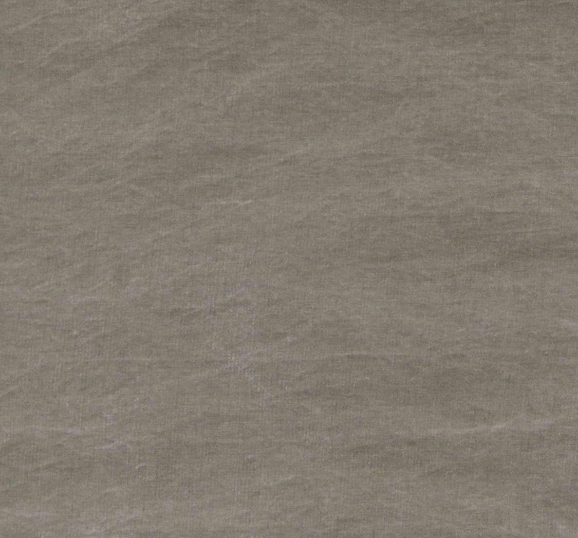 Estremoz - Simply Taupe