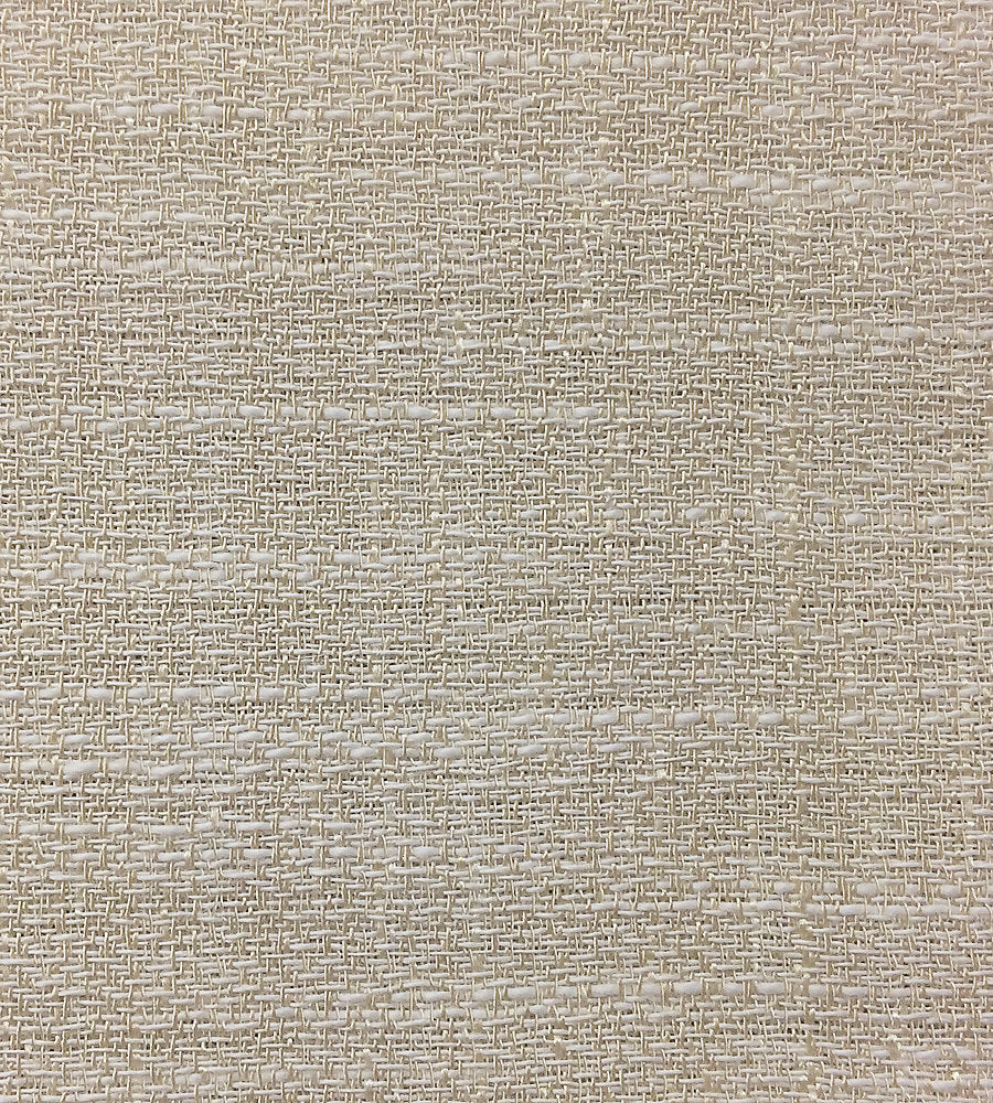 Maat - Tapioca - Scalamandre Fabric