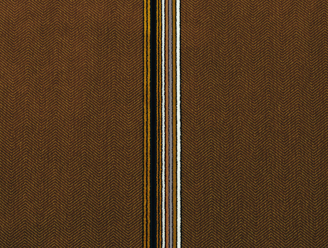 Dizzy Velvet - Camel - Scalamandre Fabric
