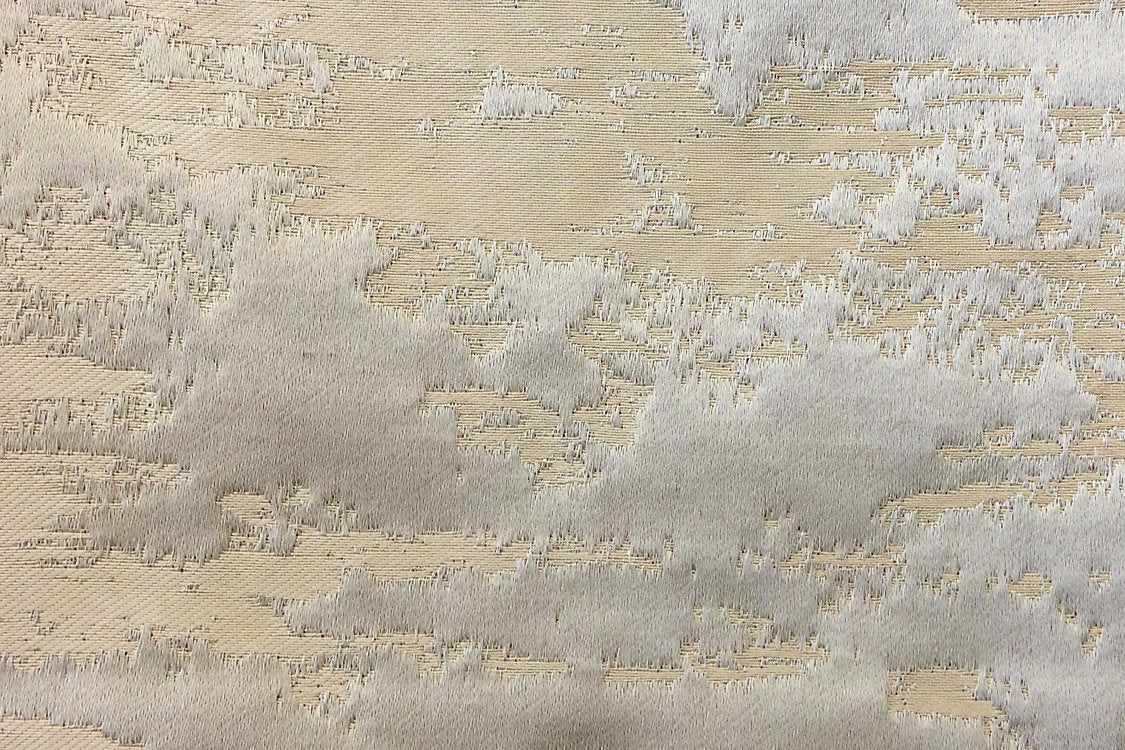Flair - Plaza Taupe