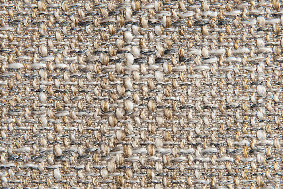 Betrend Fr - Mica - Scalamandre Fabric