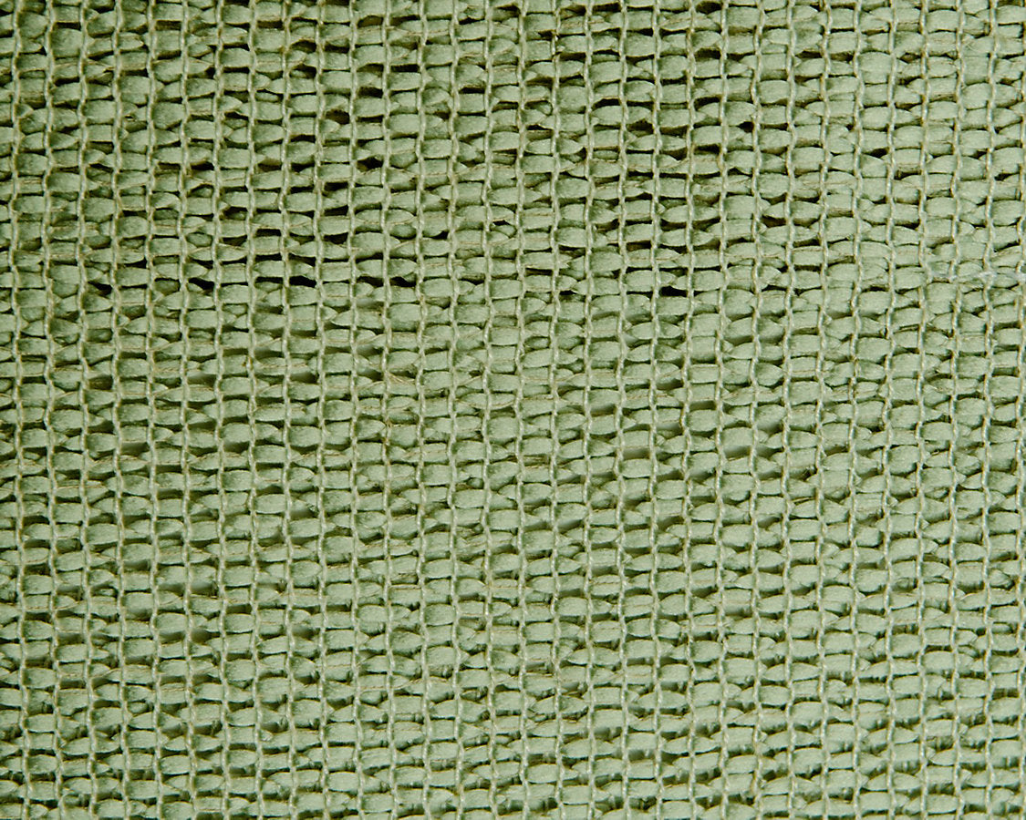 Share - Mint