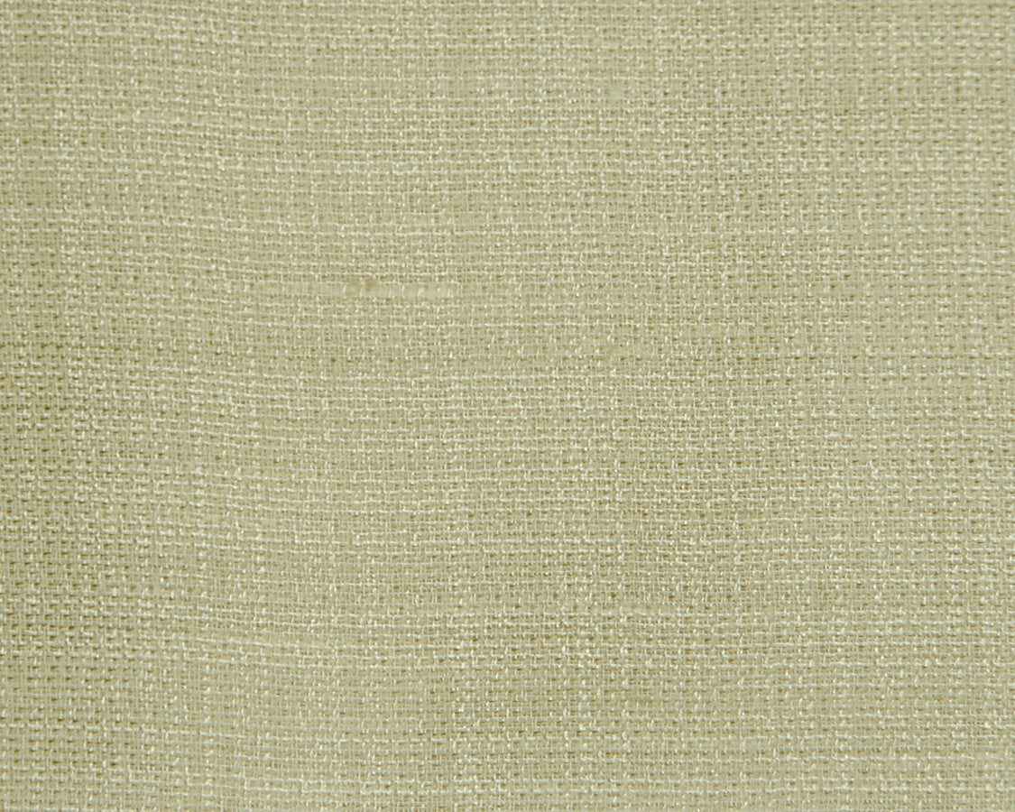 Max - Beige - Scalamandre Fabric