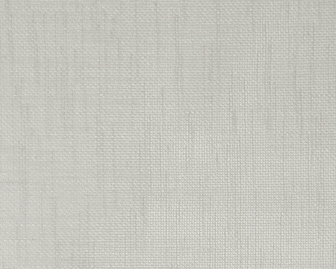 Linie - Gentle Gray - Scalamandre Fabric