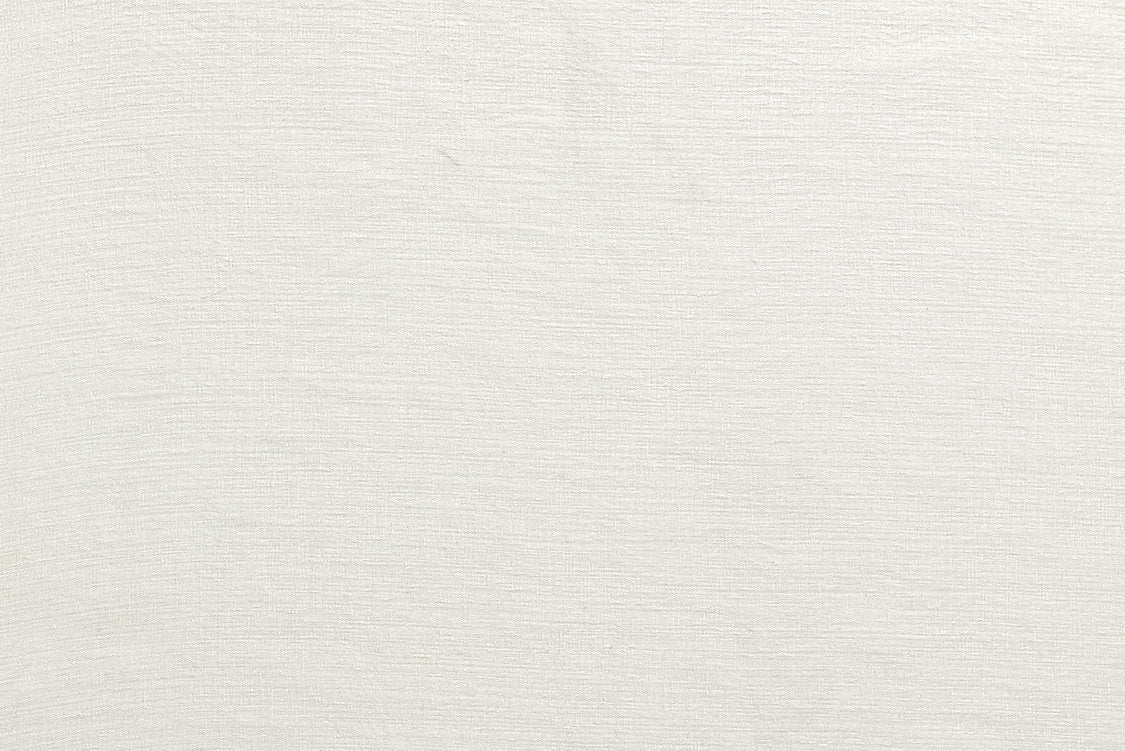 Joy Fr Wlb - Ivory
