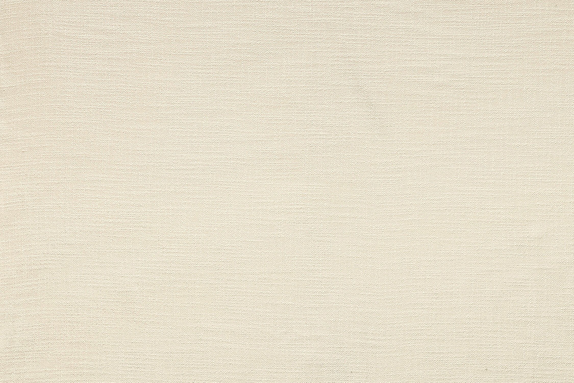 Activator Double Face Fr - Ivory - Scalamandre Fabric