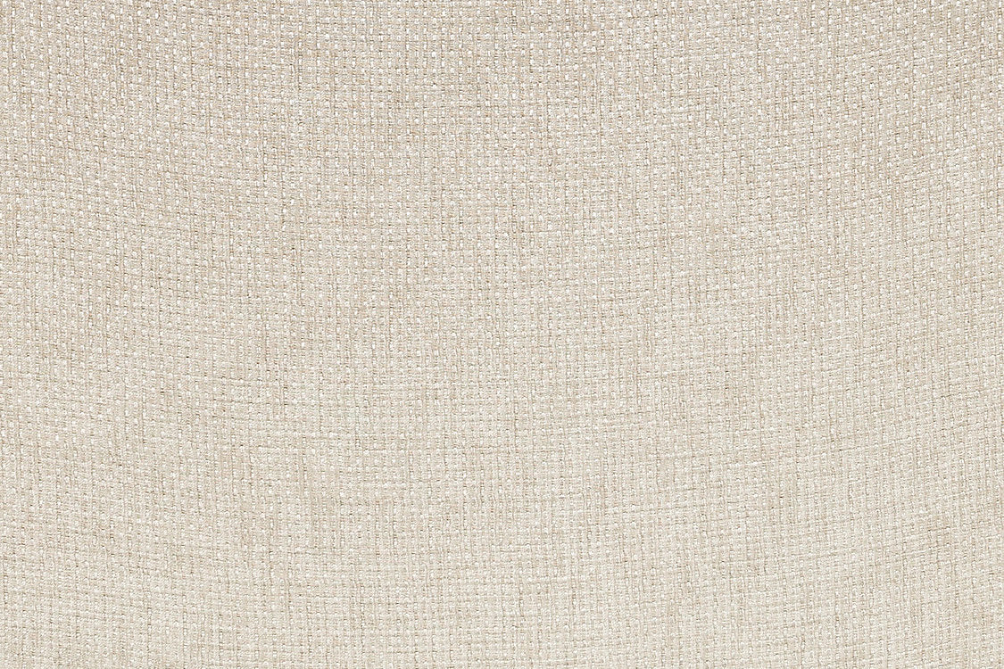 Medley Fr Wlb - Natural Sand - Scalamandre Fabric