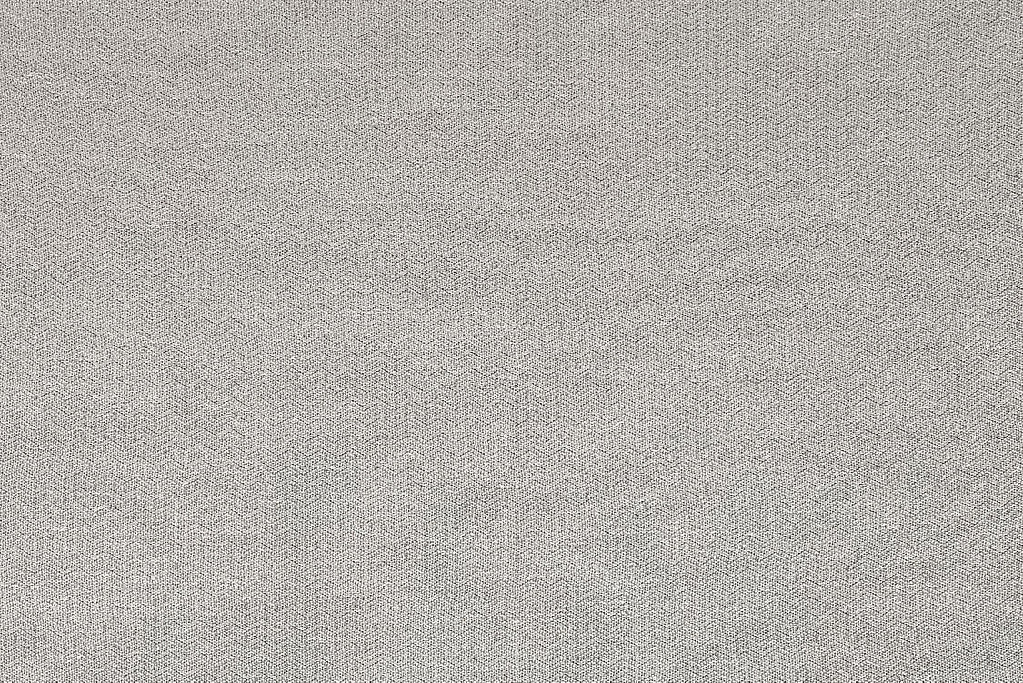 Highlander Fr Wlb - Seafoam - Scalamandre Fabric