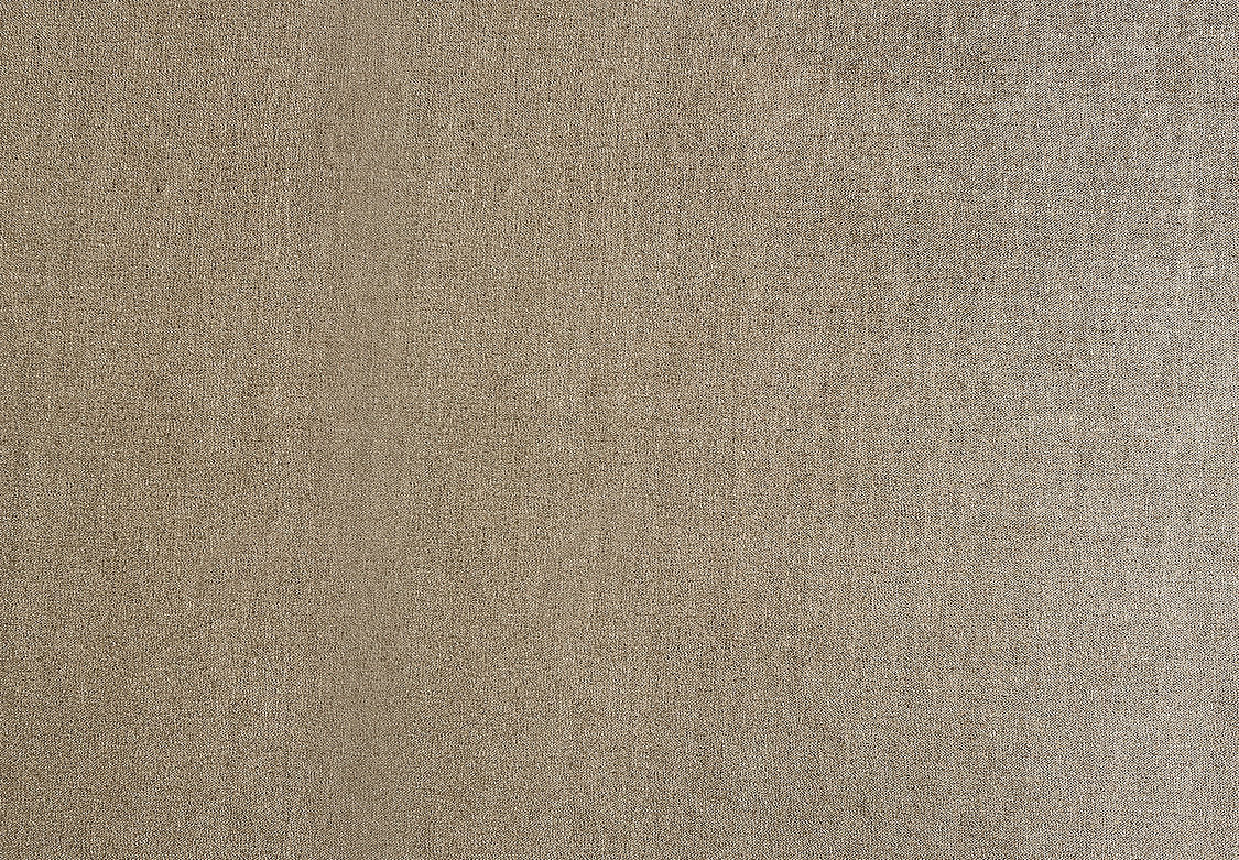 Resistance Easy Clean Fr - Light Camel