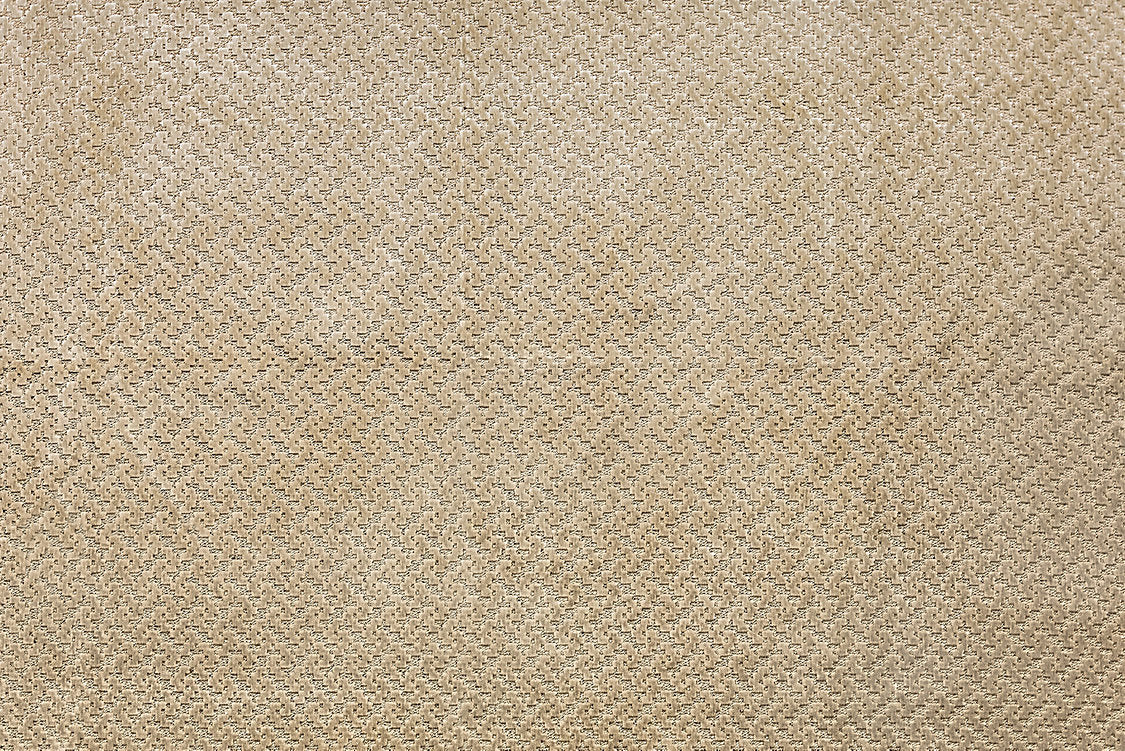 Freddie Velvet - Linen Dune - Scalamandre Fabric