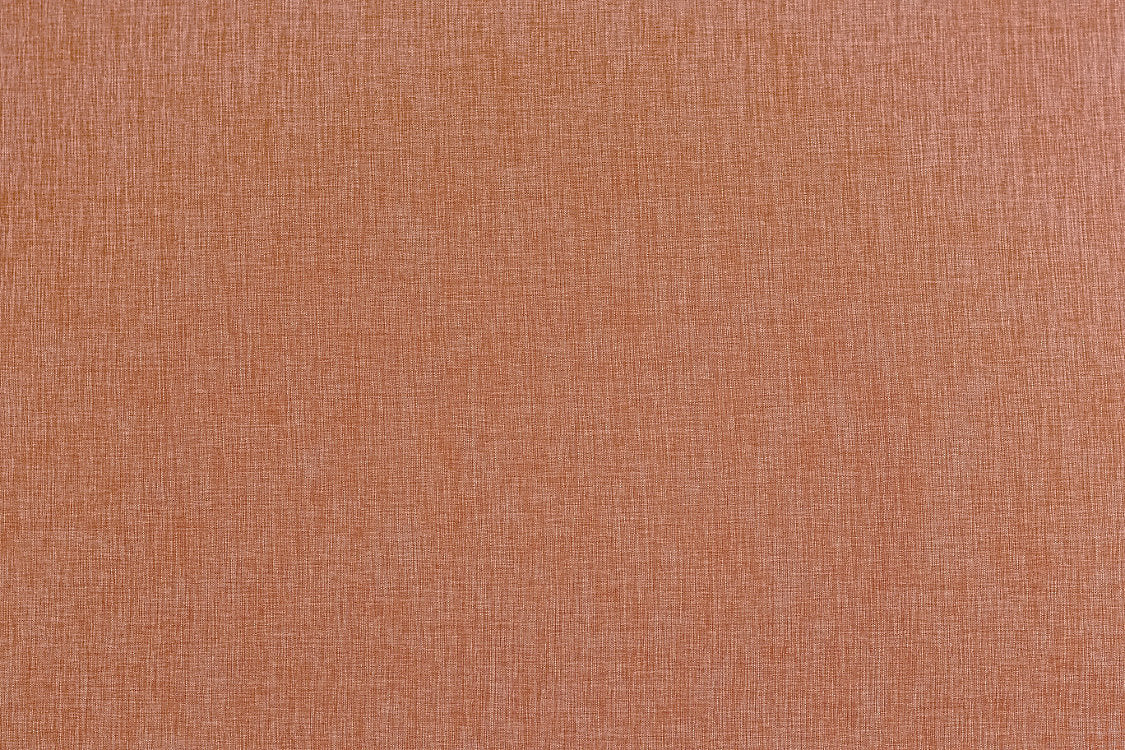 Sal - Coral Gable