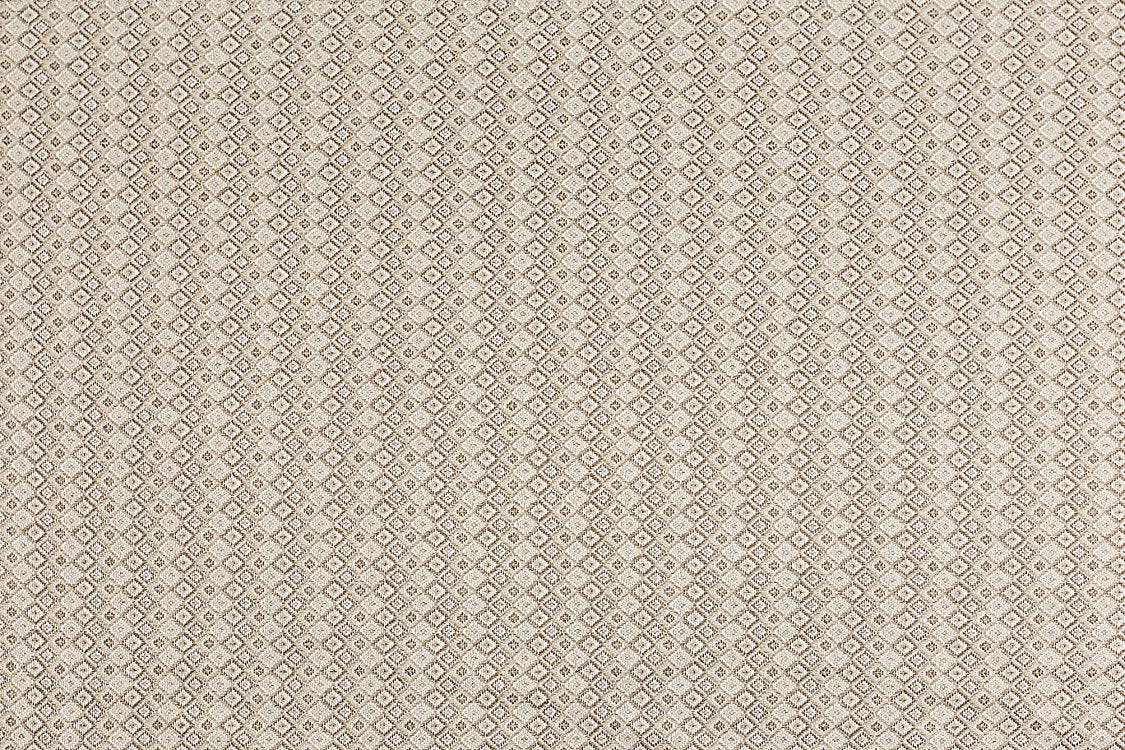 Herdade - Natural Linen - Scalamandre Fabric