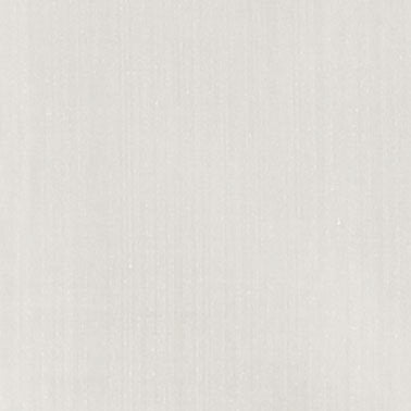 Mag Fr - Natural - Scalamandre Fabric