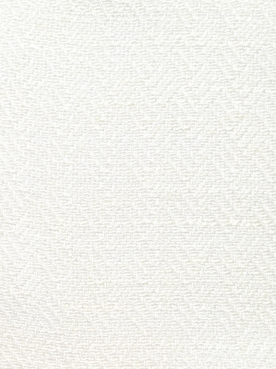 Sally Sheer - Whitened