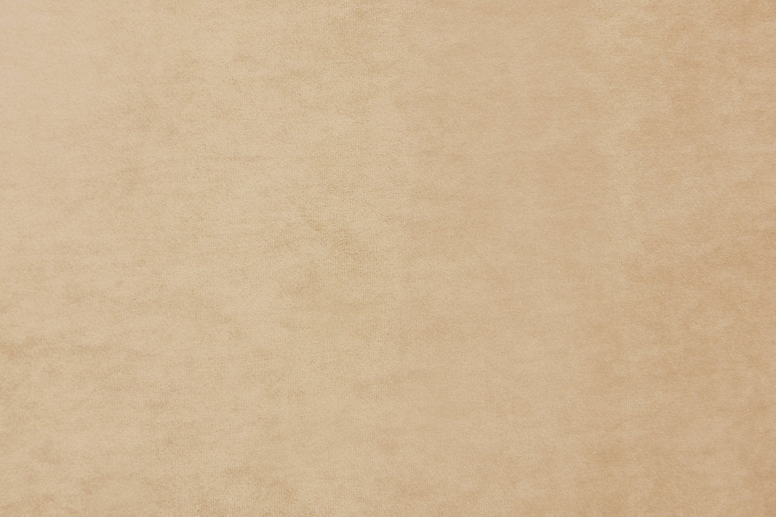 Project Water Repellent - Sand - Scalamandre Fabric