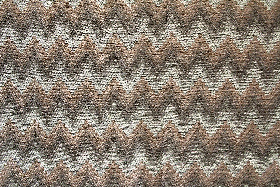 Blossom - Shadow Pink Nude - Scalamandre Fabric