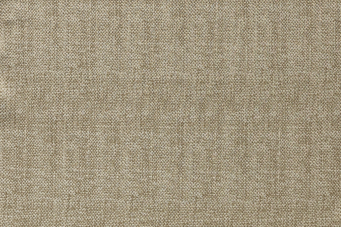 Melody - Sand - Scalamandre Fabric