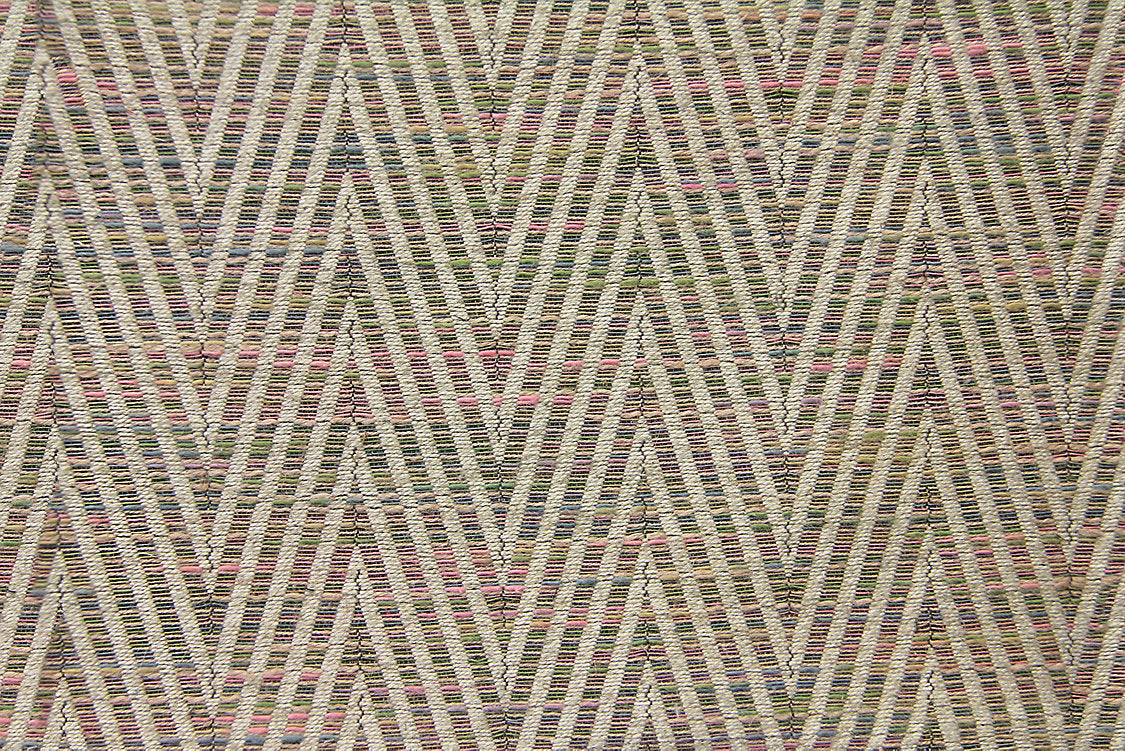 Radiant - Appleblossom - Scalamandre Fabric