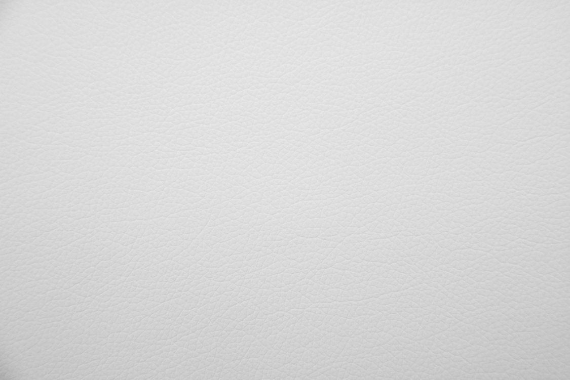 Storm Fr - Polar White