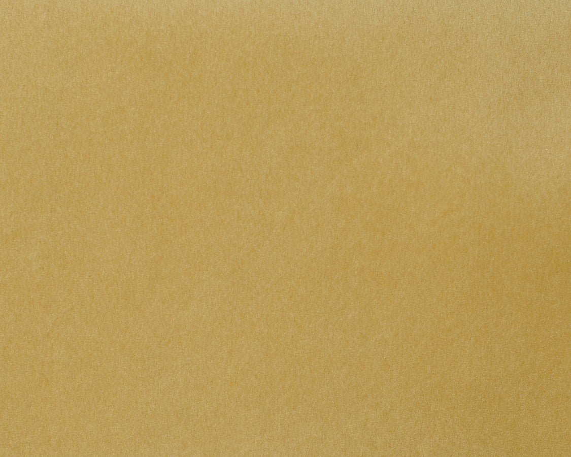 Safety Velvet - Nude Cream