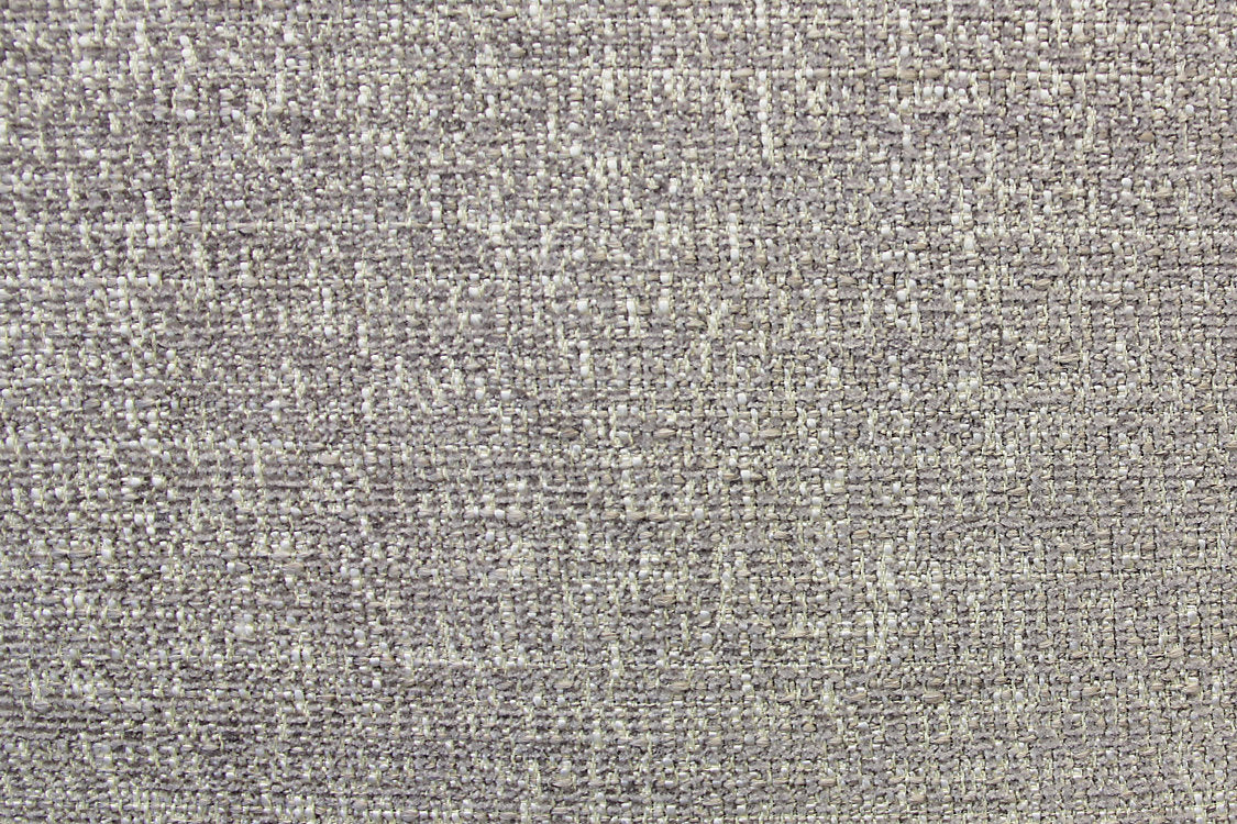 Trendy Fr - Oyster - Scalamandre Fabric
