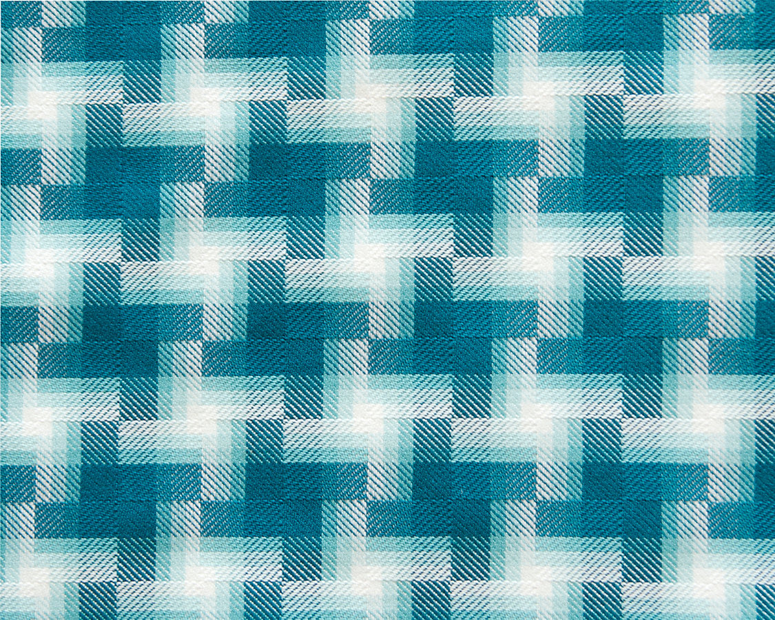 Plainting - Mint