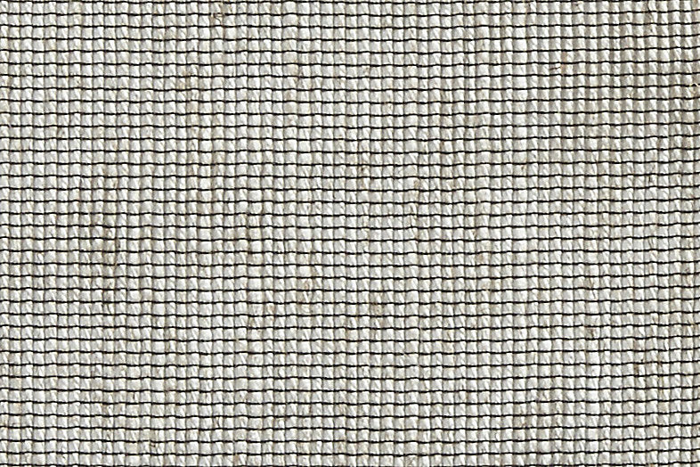 Seed Sheer - Paglierino