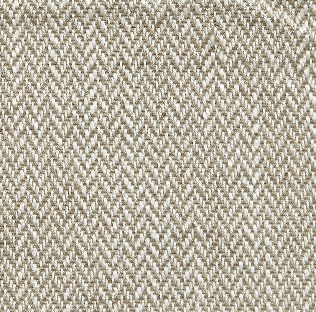 Marni - Olive Gray