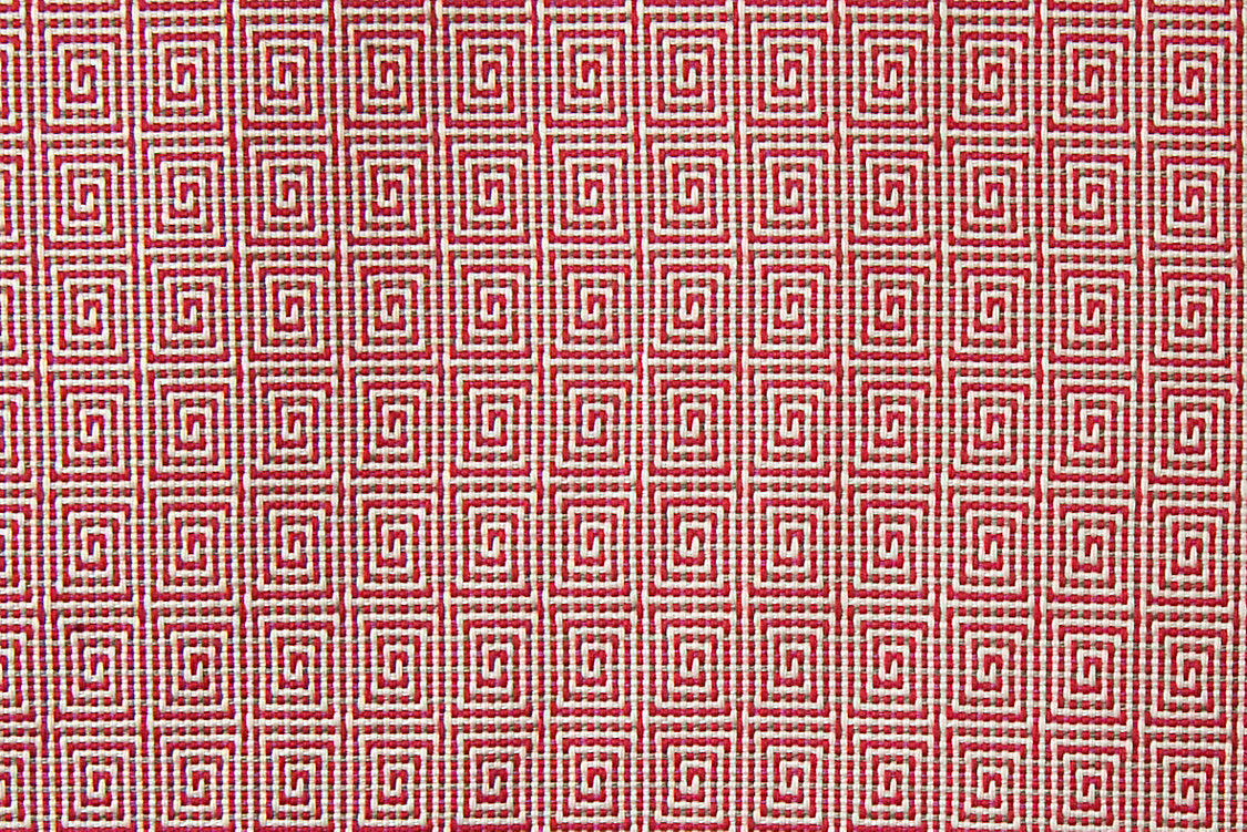 Capri - Magenta