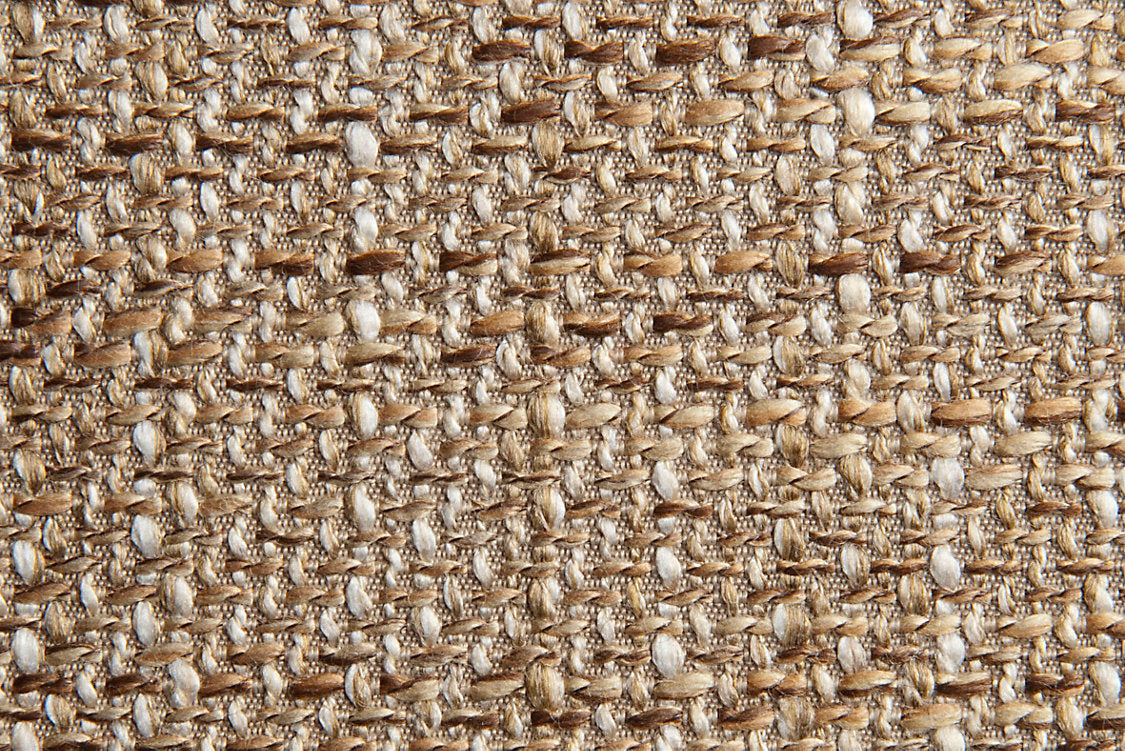 Betrend Fr - Topaz