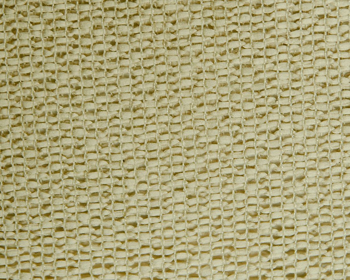 Share - Nude Beige