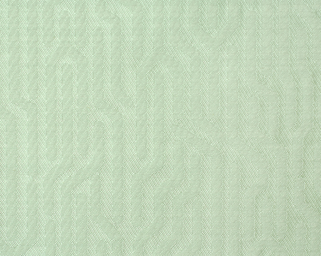 Tweeter - Spa Blue - Scalamandre Fabric