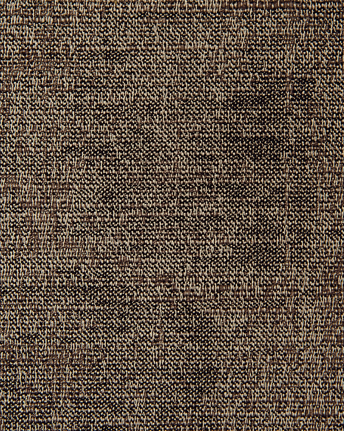 Faux Fr - Dust Wood
