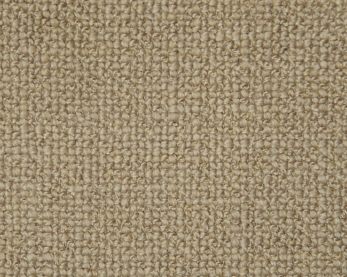 Boho Fr - Linen - Scalamandre Fabric