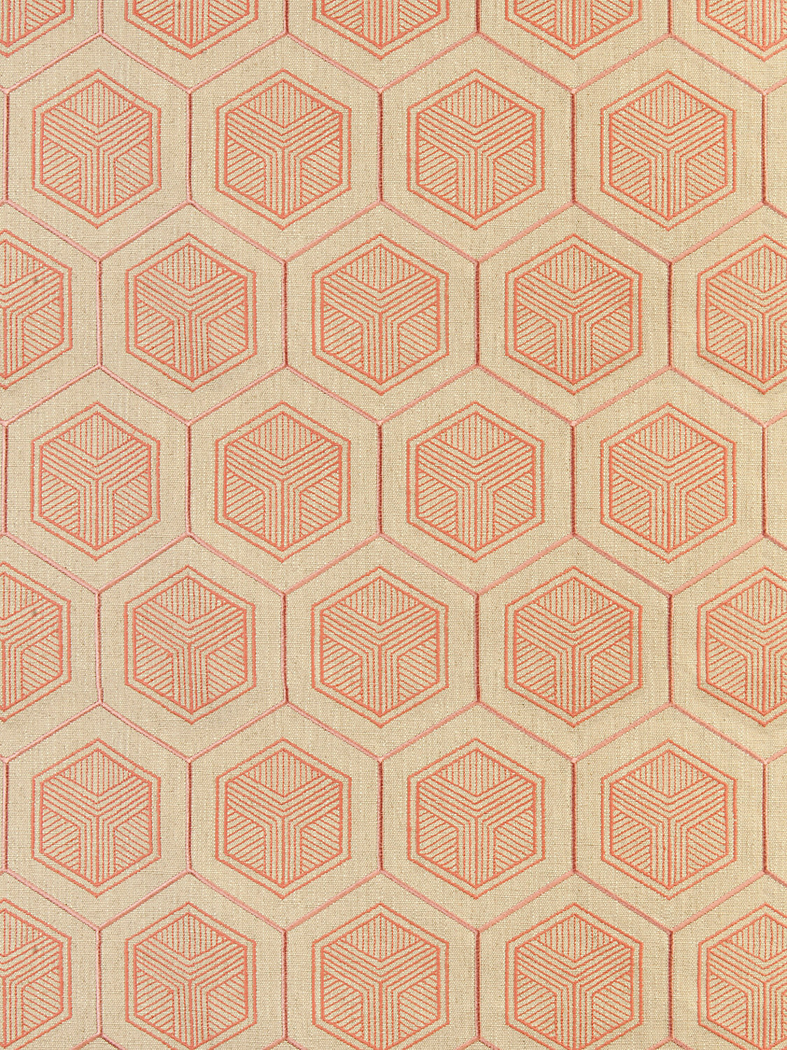 Hexaddiction - Bubble Gum