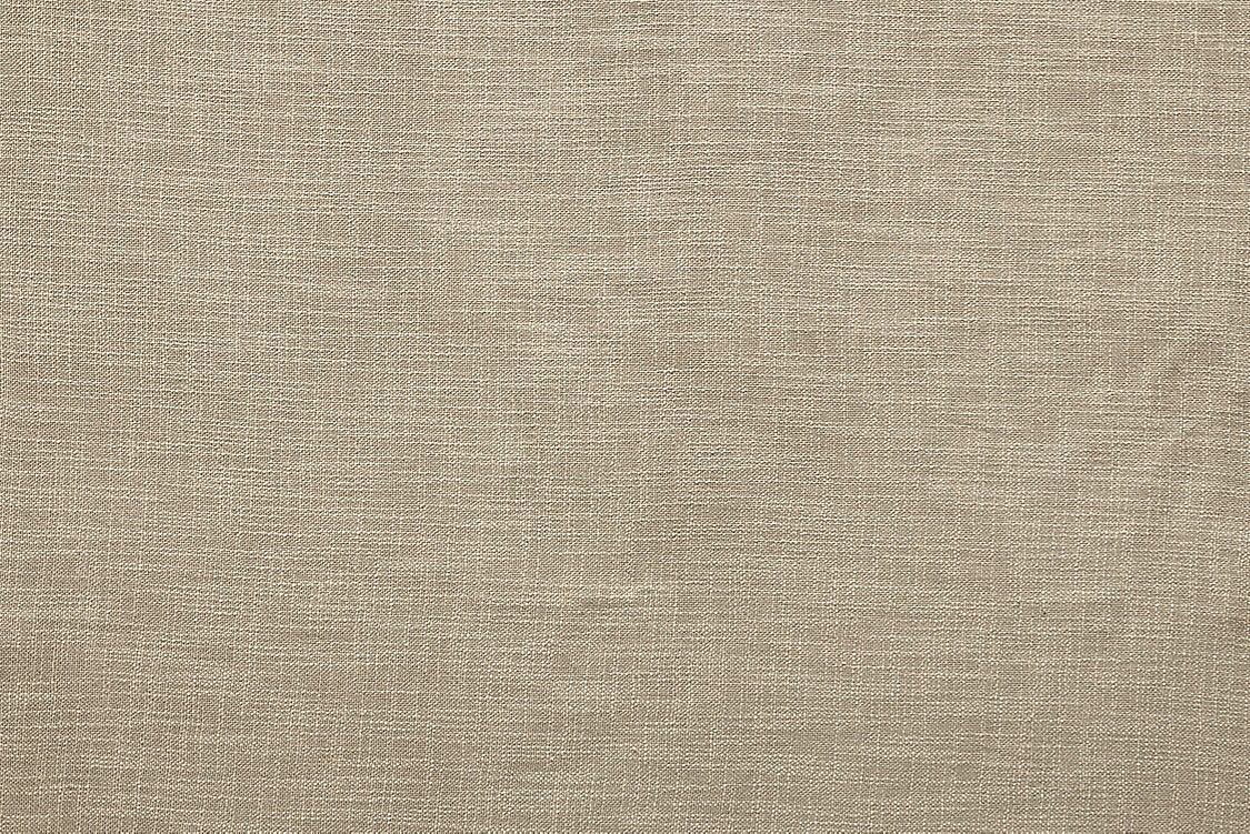 Activator Double Face Fr - Sand - Scalamandre Fabric