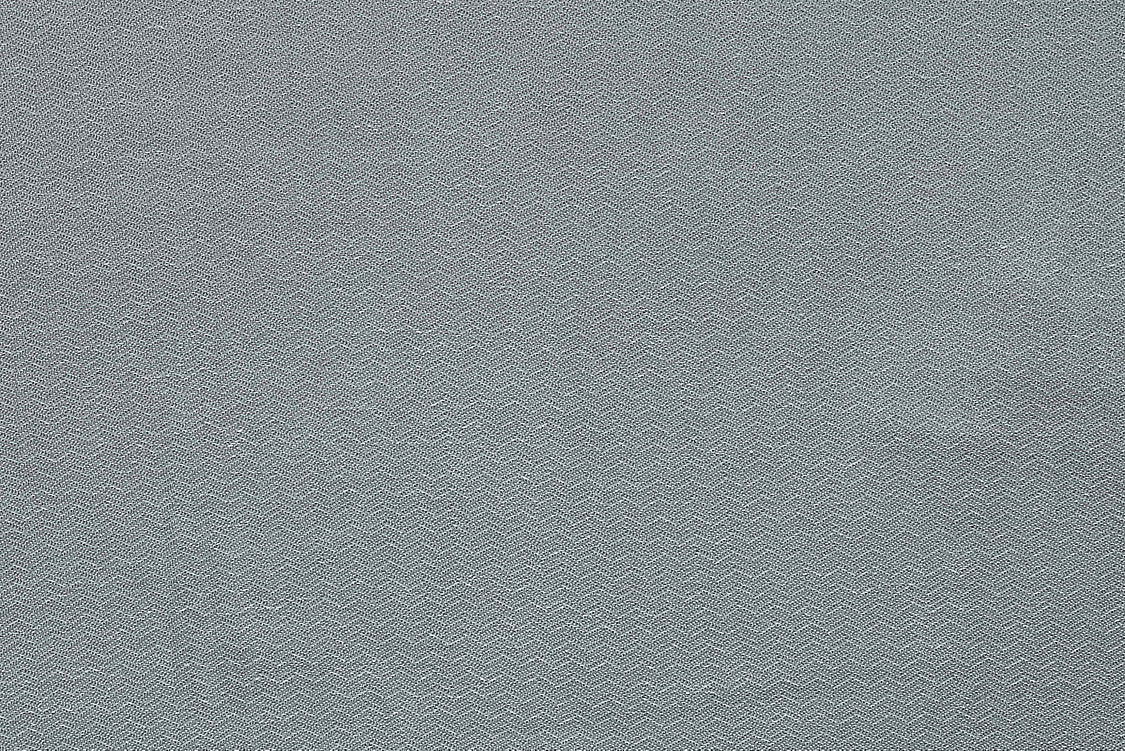 Highlander Fr Wlb - Aquarelle - Scalamandre Fabric