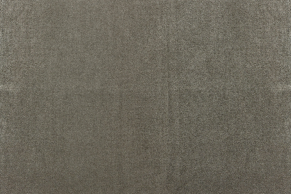 Resistance Easy Clean Fr - Greige