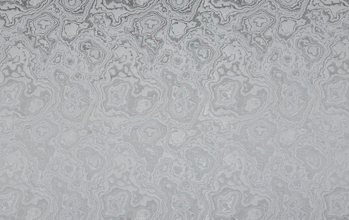 Mineral - Silver Marble Shades