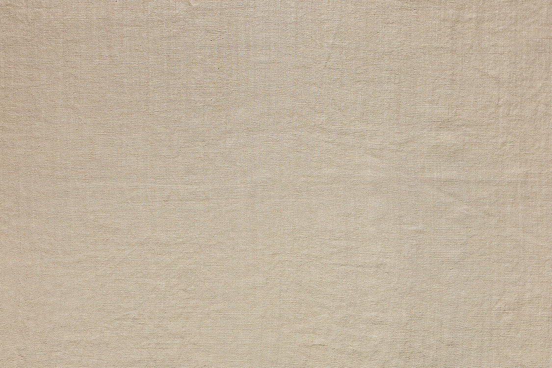 Specialist Fr - Oyster Linen