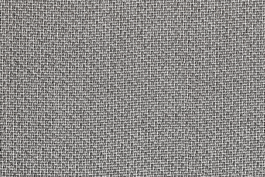 Craft Wlb - Dark Taupe - Scalamandre Fabric