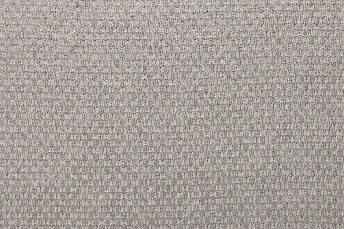 Lumni - Pearly Linen - Scalamandre Fabric