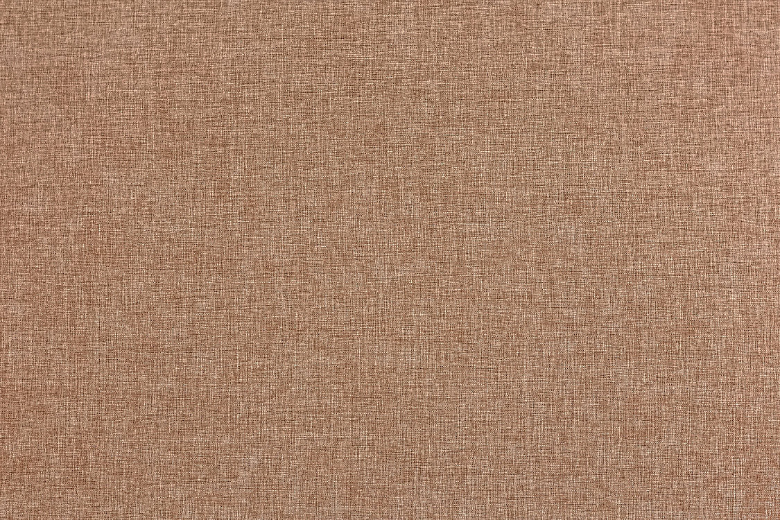 Sal - Toast Nude - Scalamandre Fabric